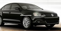 Jetta Jetta