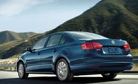 Jetta Jetta