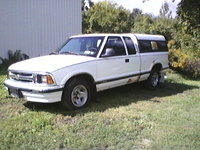 S-10 S-10
