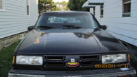 1990 Oldsmobile Eighty-Eight Overview 1990 Oldsmobile Eighty-Eight Overview