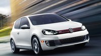 GTI GTI