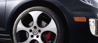 GTI GTI