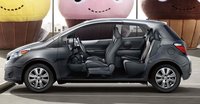 Yaris Yaris