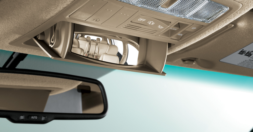 2012 Toyota Highlander