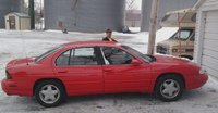 Lumina Lumina