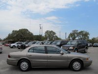 LeSabre LeSabre