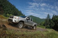 Tacoma Tacoma