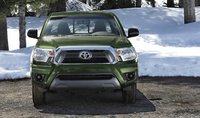 Tacoma Tacoma
