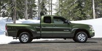 Tacoma Tacoma