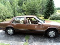 LeSabre LeSabre