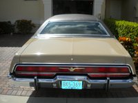 Thunderbird Thunderbird