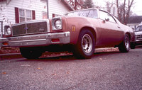 Chevelle Chevelle