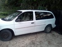 Windstar Windstar