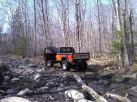 1986 Ford Ranger Overview 1986 Ford Ranger Overview