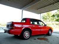 1991 Dodge Spirit Overview 1991 Dodge Spirit Overview