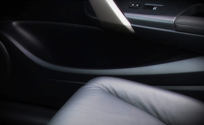 2012 Honda Accord Coupe