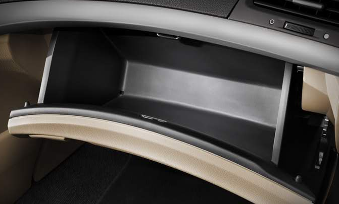 2012 Honda Accord Coupe