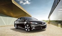 Camry Camry