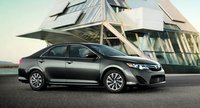 Camry Camry