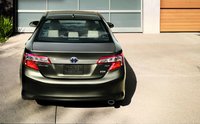 Camry Camry
