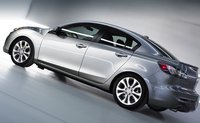MAZDA3 MAZDA3