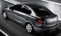 MAZDA3 MAZDA3