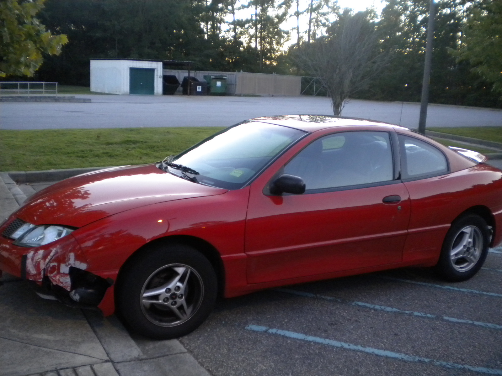 interior jeep add-ons catalog