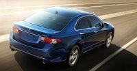 TSX TSX
