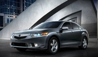 TSX TSX