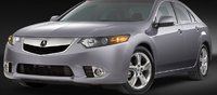 TSX TSX