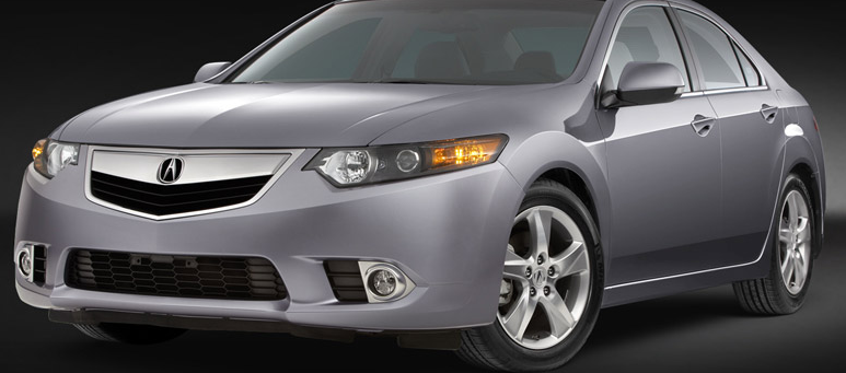 TSX TSX