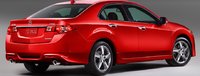 TSX TSX