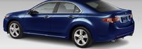 TSX TSX