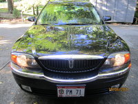 LS LS