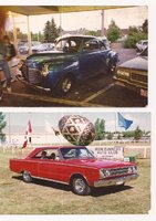 1967 Plymouth Belvedere Overview 1967 Plymouth Belvedere Overview