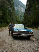 1983 Ford LTD Crown Victoria Overview 1983 Ford LTD Crown Victoria Overview