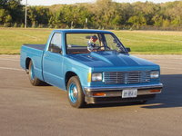 S-10 S-10