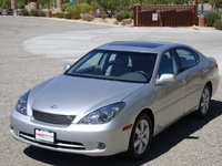 ES 330 ES 330