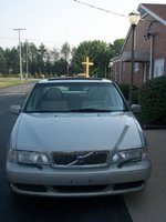 S70 S70