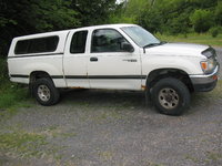 T100 T100