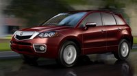 RDX RDX