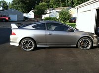 RSX RSX