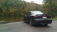 Contour SVT Contour SVT