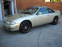 240SX 240SX