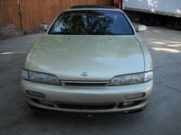 240SX 240SX