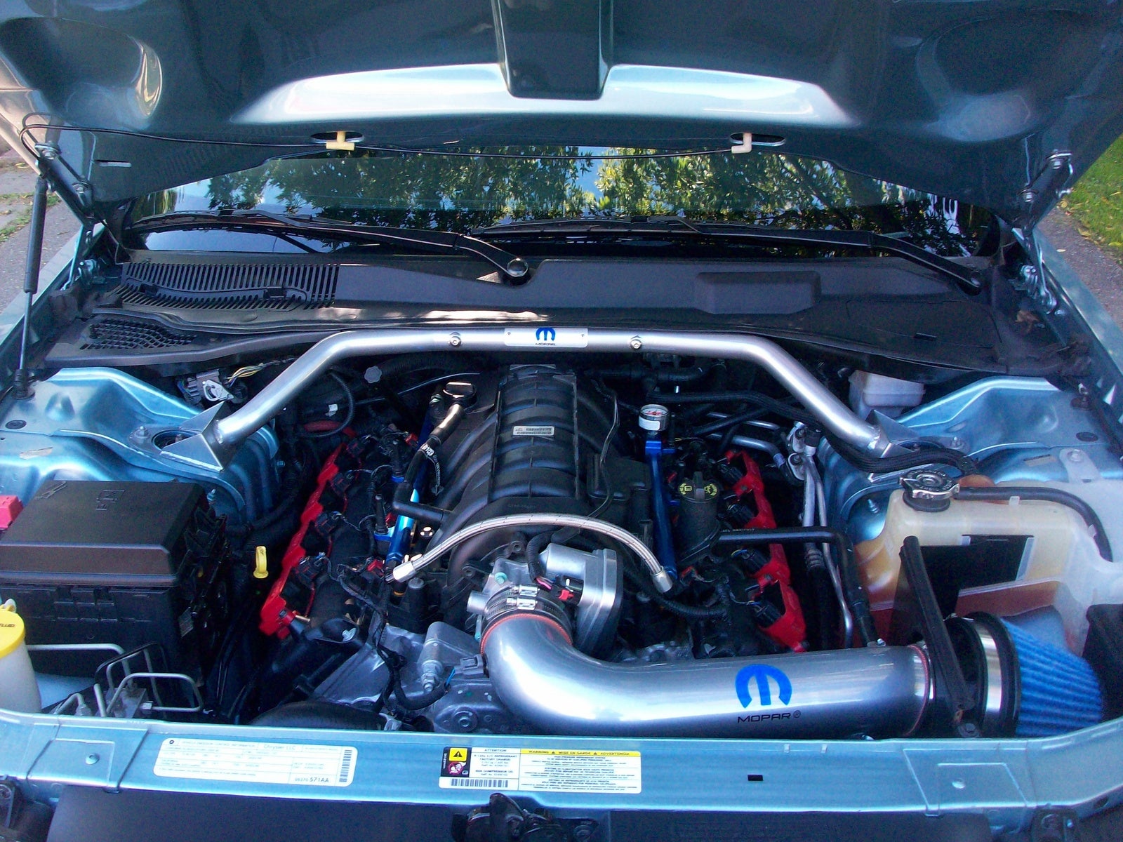 2009 Chrysler 300 Mpg V6