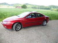 1998 Peugeot 406 Overview 1998 Peugeot 406 Overview