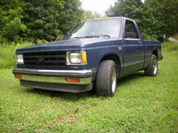 S-10 S-10