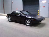 Fiero Fiero