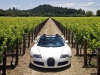 Veyron Veyron